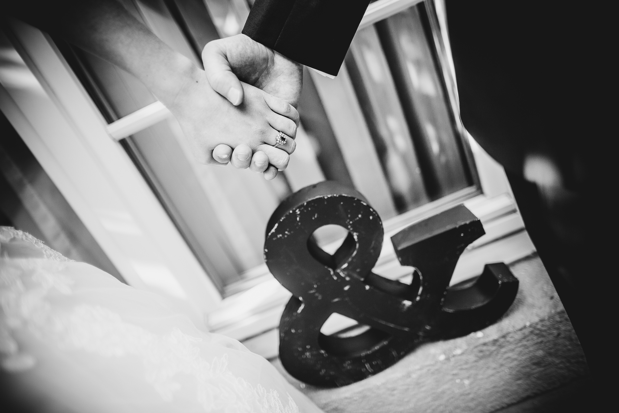 Export x3 1DX 6193 Bearbeitet Hochzeit 2015 Patrizia & Dominik